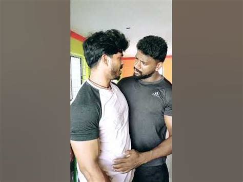 guys sex tamil|Free Tamil Boys Gay Porn Videos